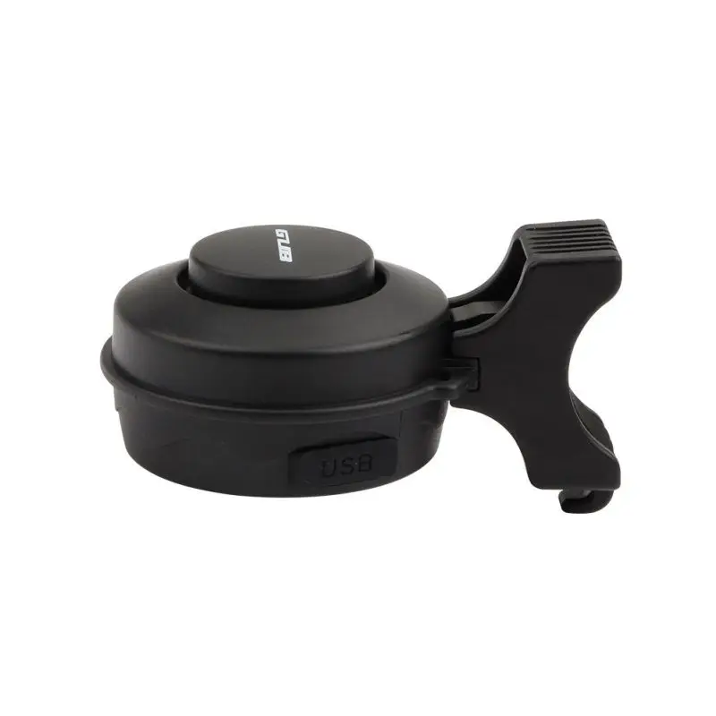 WF0020A (7)