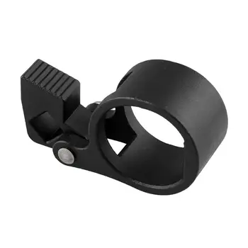 

Rudder Ball Screw Removal Tool Rudder Wrench Car Accessories Disassembly Tool