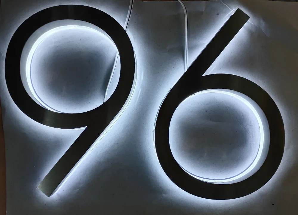 equipamentos para portas