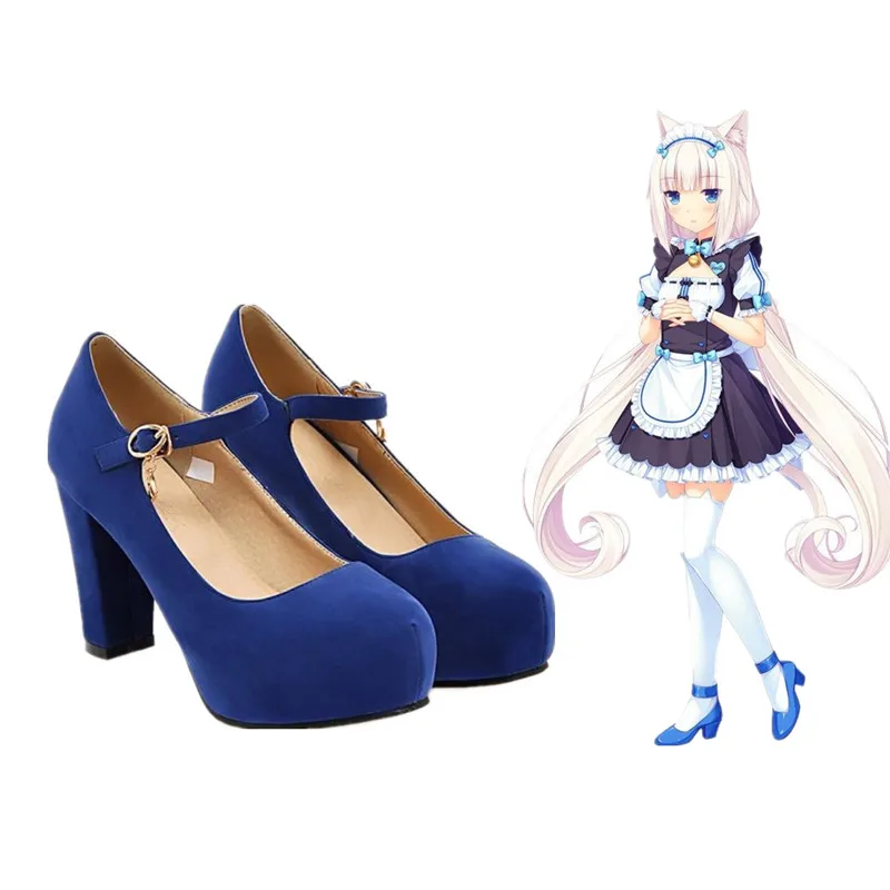 71c58eb820d6_u=1698352677,3577349947&fm=173&app=25&f=JPEG_w=511&h=1000&s=88247D324F1052C00B6984CE0300C0A0_副本