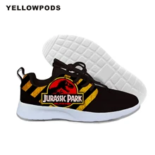 Sneaker park website Clearance
