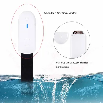 

Plant Flowers Soil Instant Moisture Measuring Humidity Light Meter Hydroponics Analyzer Gardening Detector Hygrometer