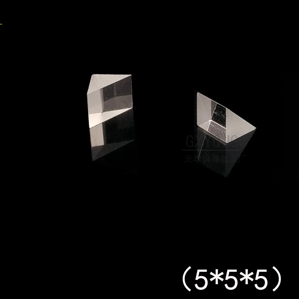 H7fcf92a5be3947c59fdcc9f4871bf6c3Q