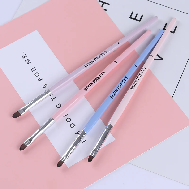 42 - itm_14991312507833