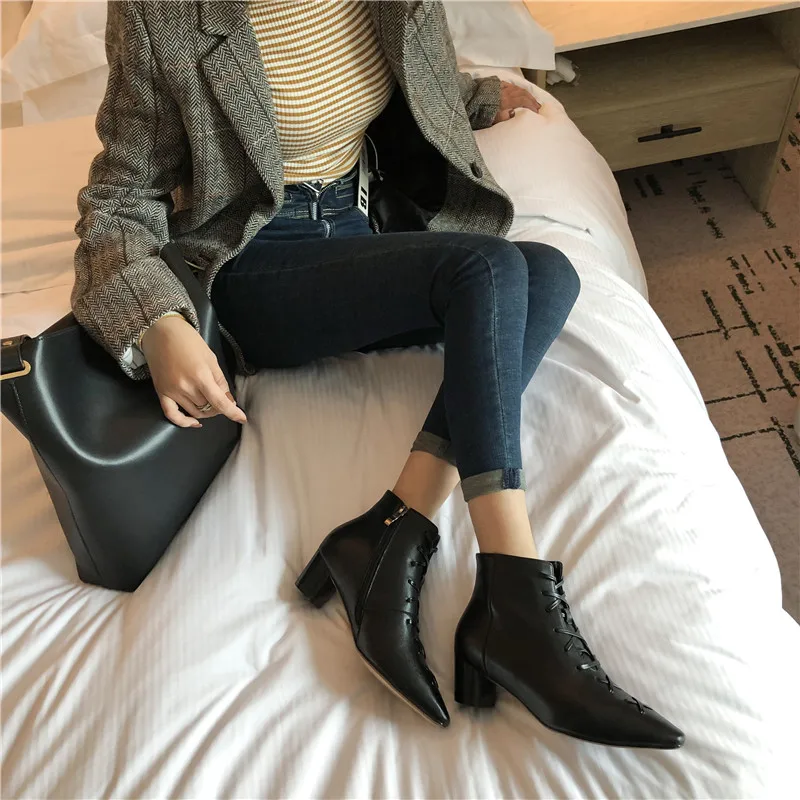 2019_06_25_10_34_IMG_6088