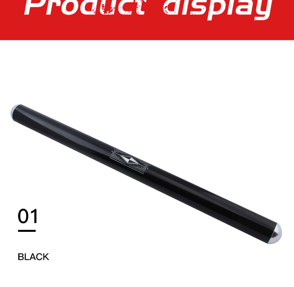 S Handlebar (10)