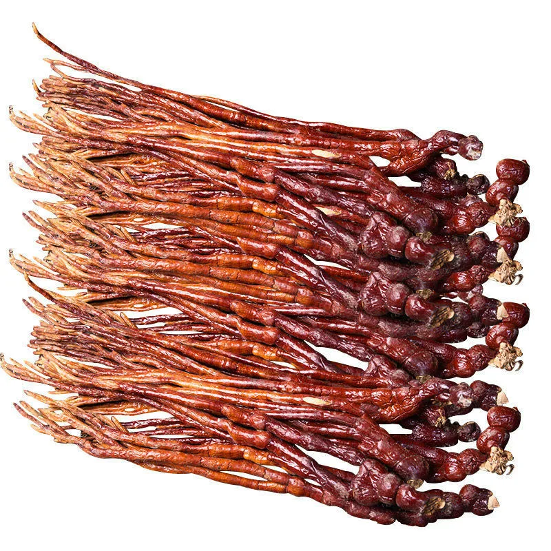 

Ganoderma Lucidum,Ganoderma Lucidum Mushroom,Antler Ganoderma Lucidum,Improve Immunity