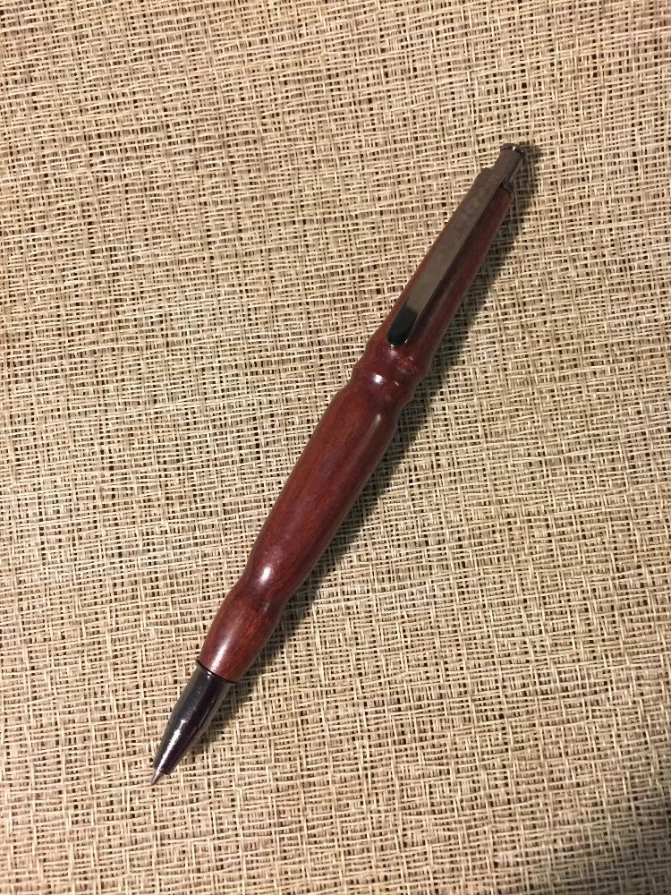 QQ图片20190806124547