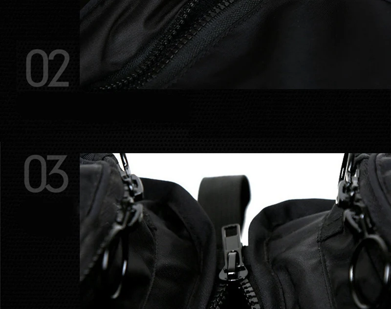 fishing vest (12)