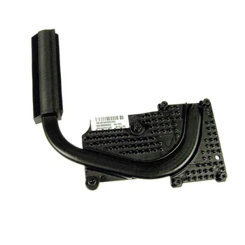 

Original Standalone Heatsink 642767-001 FOR HP 8460P 6460B 8460W Laptop Thermal Module 6043B0090001 642767-001