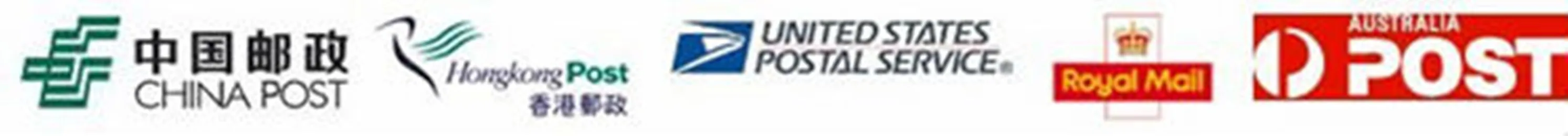 H5d6093bae7044cac8ffc9bd333ad995fs.jpg?width=2987&height=260&hash=3247