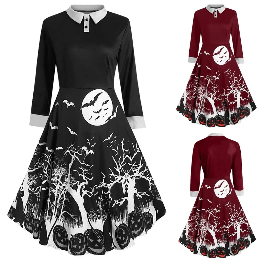 ZQA90920166_0549271764418667901