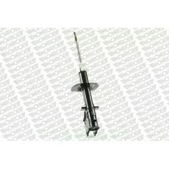 

Front shock absorber gas Fiat Palio all 96 MONROE G16356