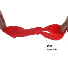 Мягкий силиконовый защитный чехол для глаз с защитой от пота для очков Oculus Quest VR