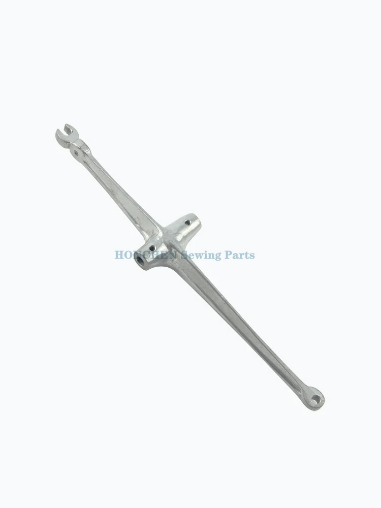 REECE101 104 Industrial Sewing Machine Parts 14.1046   14.1067   14.3004  For REECE 101 REECE 104   Button Holing Machine 5