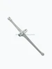 REECE101 104 Industrial Sewing Machine Parts 14.1046   14.1067   14.3004  For REECE 101 REECE 104   Button Holing Machine 5
