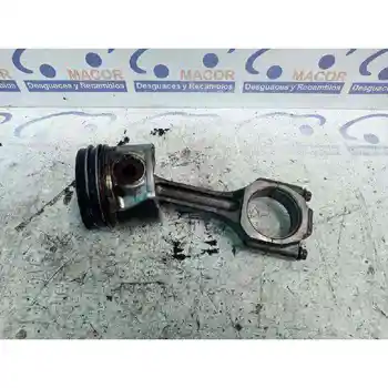 

PISTON KIA SPORTAGE