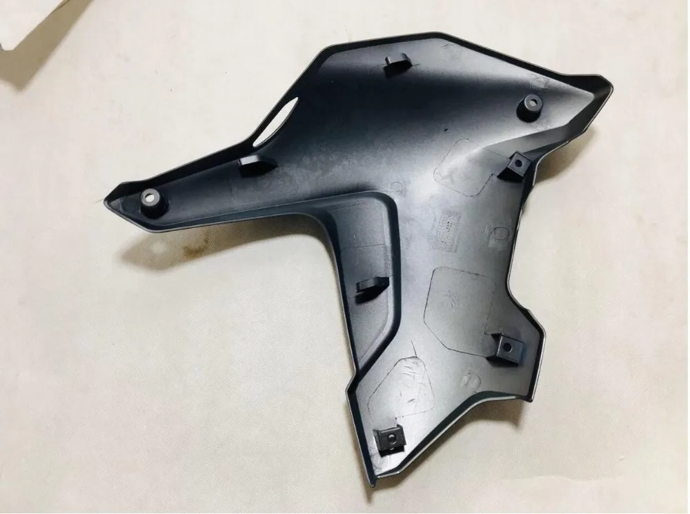 QQ截图20191214170552