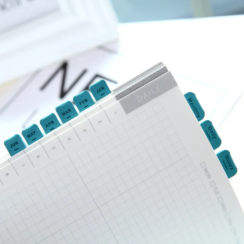 HTB1Qp88boLrK1Rjy0Fjq6zYXFXa7