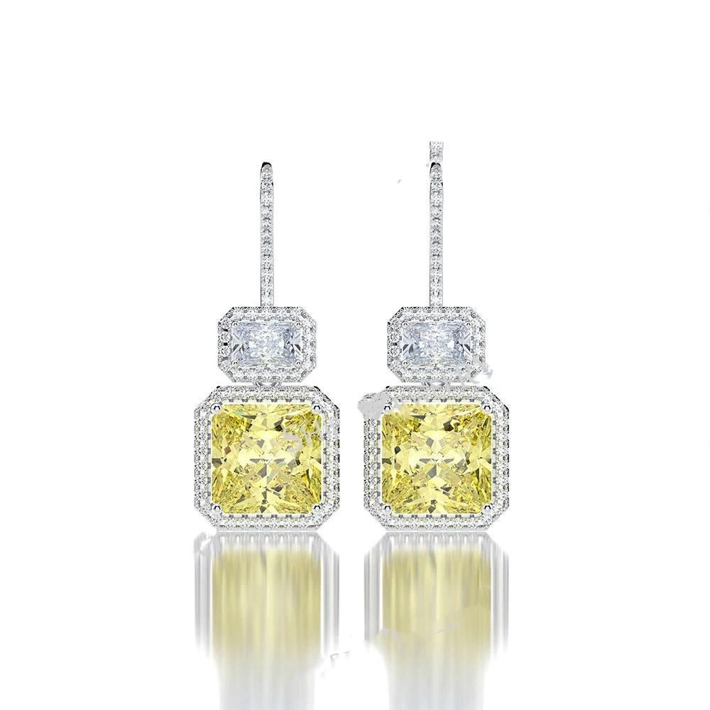 O1CN01ZwWLIg1sy1BXxKs4c-64685834