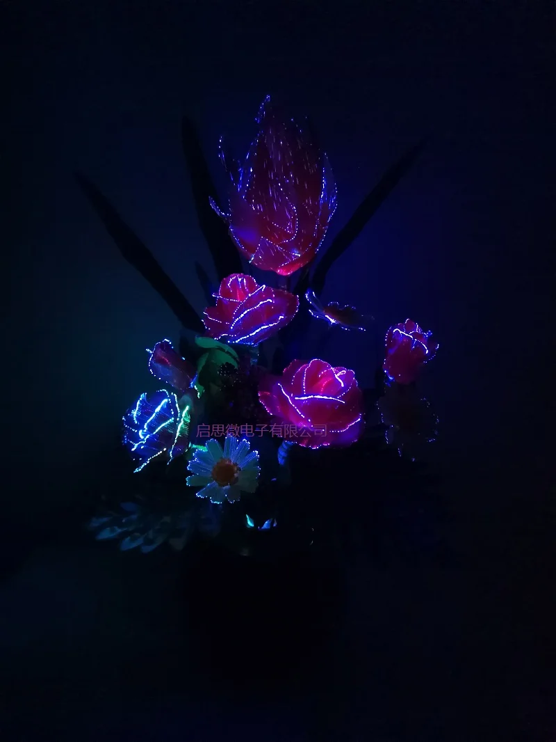 1-8-10