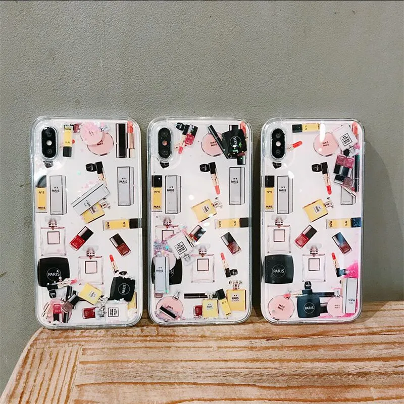 QQ截图20190730230413