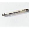 J302 J304 J305 J315 J306 J308 M4011 Geiger Counter Tube Nuclear Radiation Detector G-M Tube Radiation Monitor Accessory 4