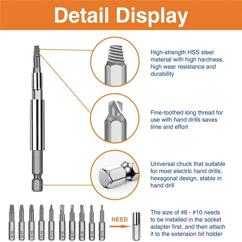 H76c54d3c91c84542999f97ecf0a51097b