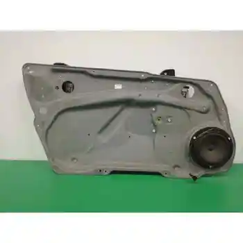 

A1697200979 WINDOW LIFTER FRONT LEFT MERCEDES CLASS A (W169)