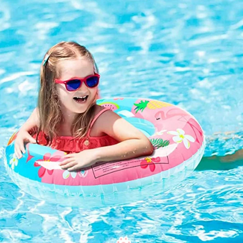 swimming ring for 2 year old