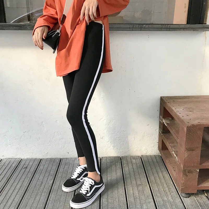 gap outlet leggings