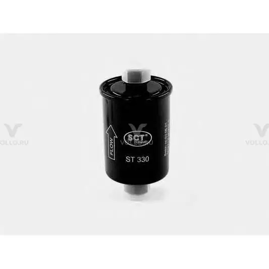 SCT ST 330 Топливный фильтр ST330
