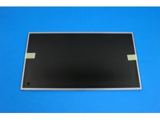 

For shipping change sometimes