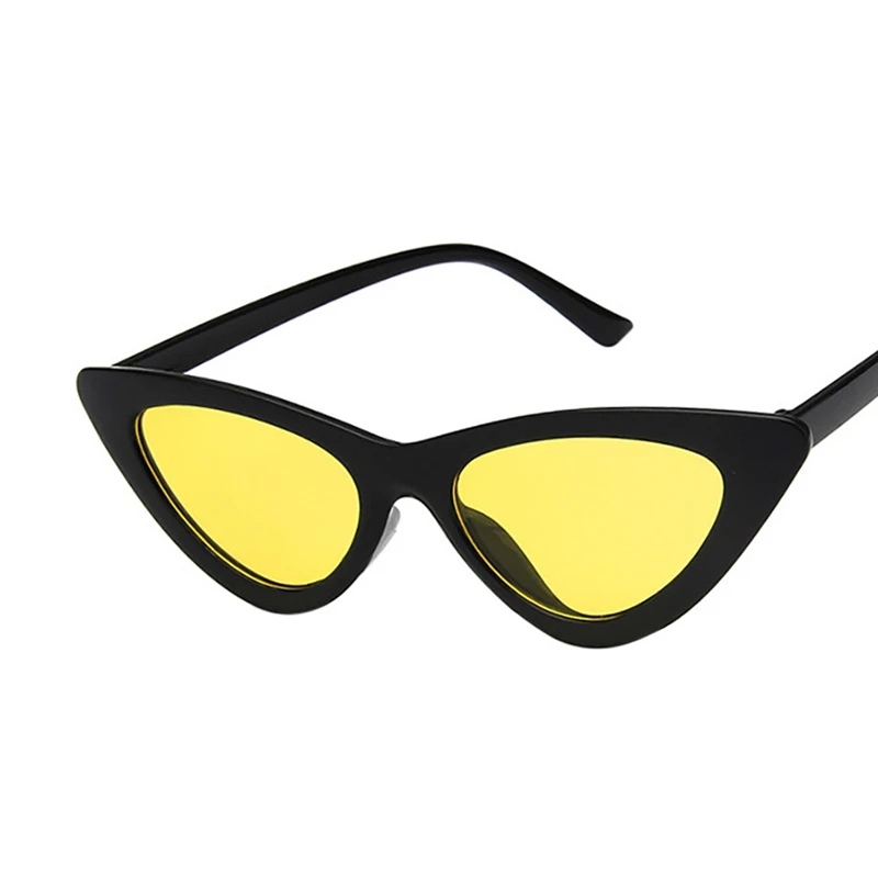 11 - SUL90423884_2019042408460934589