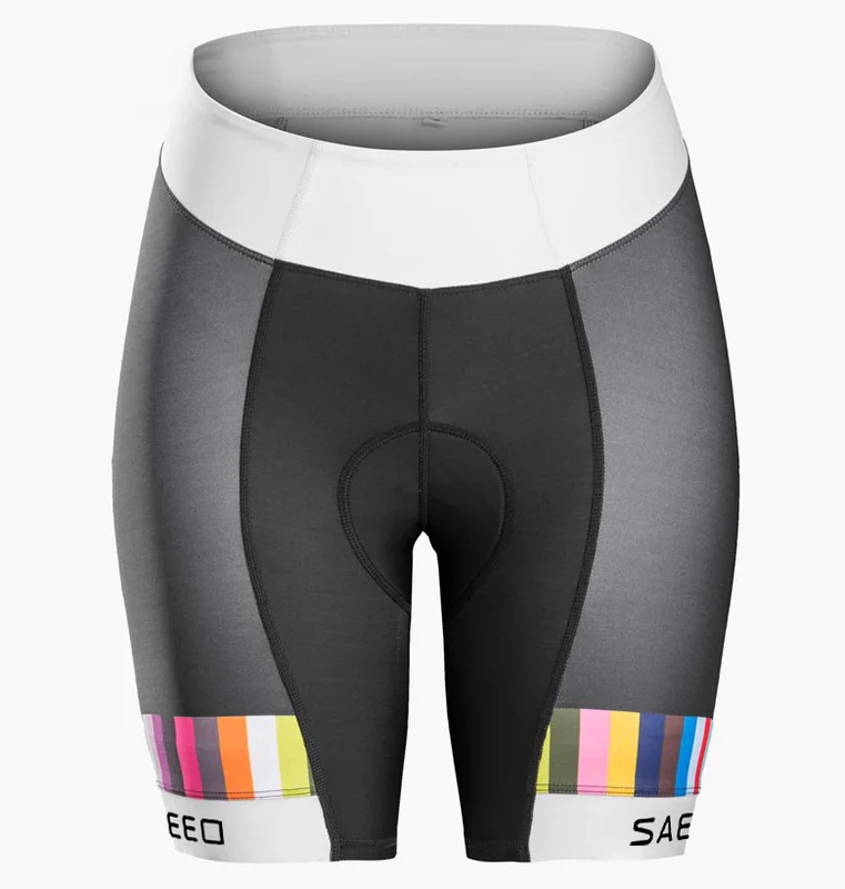 Ropa ciclismo mujer 2020women's summer team Одежда для велоспорта с коротким рукавом одежда mtb