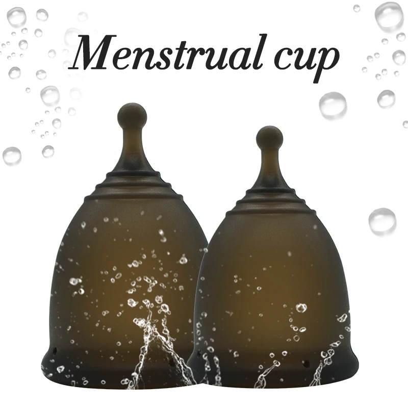 Lady Cup (5)