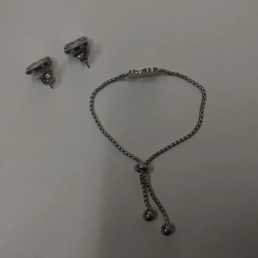 9FFFF0B489D5572C44F48D43A9FB0102_副本