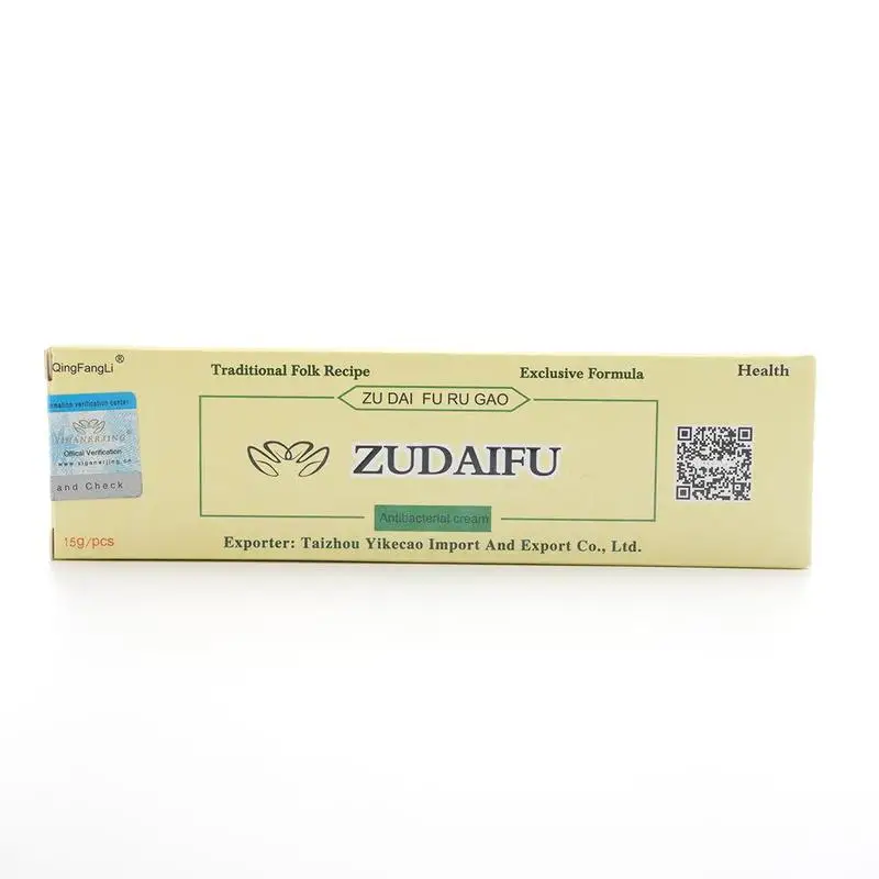 ZBY1400_03