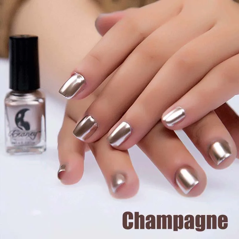 champagne