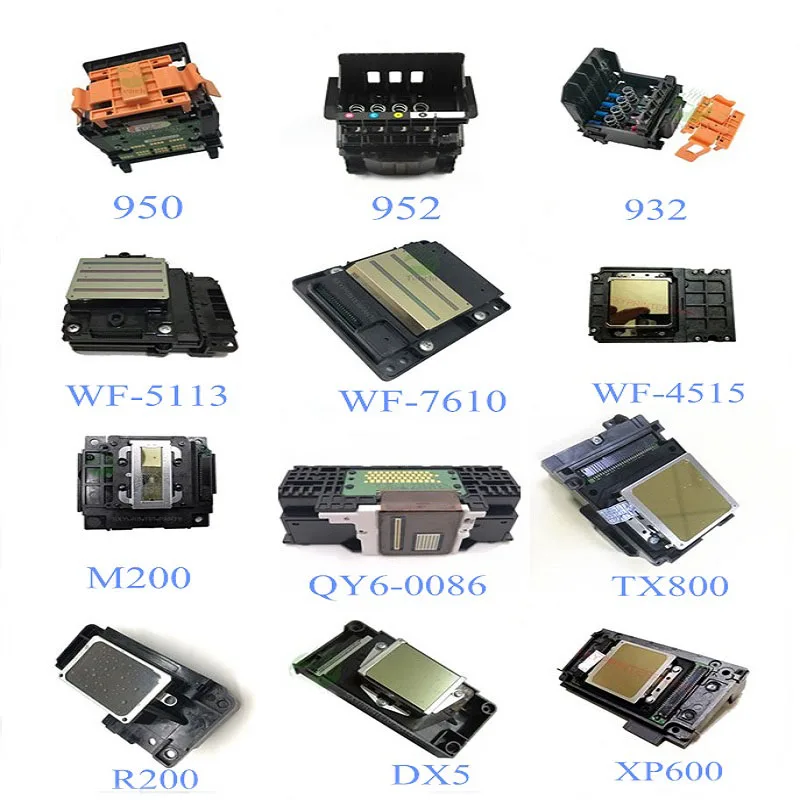 Printer head(1) (2).jpg