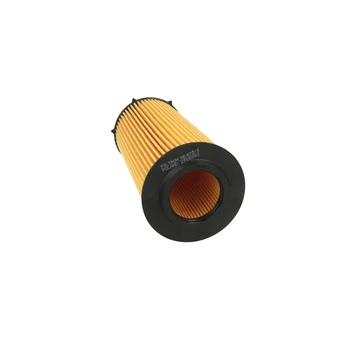 

KFO6723 FILTRON oil filter FILTRON OE672/3 F026407094 HU7203x OP417 2509600 WAG WO672/3