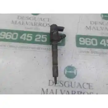 

INJECTOR OPEL INSIGNIA SALOON 2.0 CDTI cat 0445110327 882H4N8... I [16749973]