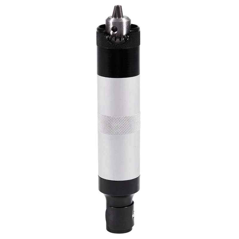 

Rotary Quick Change Handpiece Flex Shaft 2.35Mm Shank Tool for Foredom T30 Knife Holder Hand Piece
