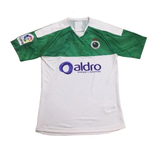 camiseta barcelona 2019 aliexpress