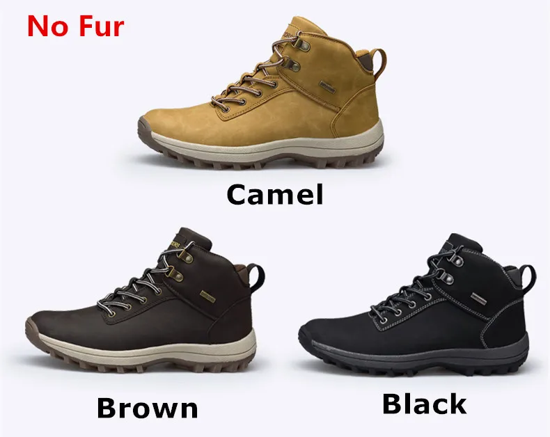 H5896c7ed51774706a2350ace8ea25770U_副本