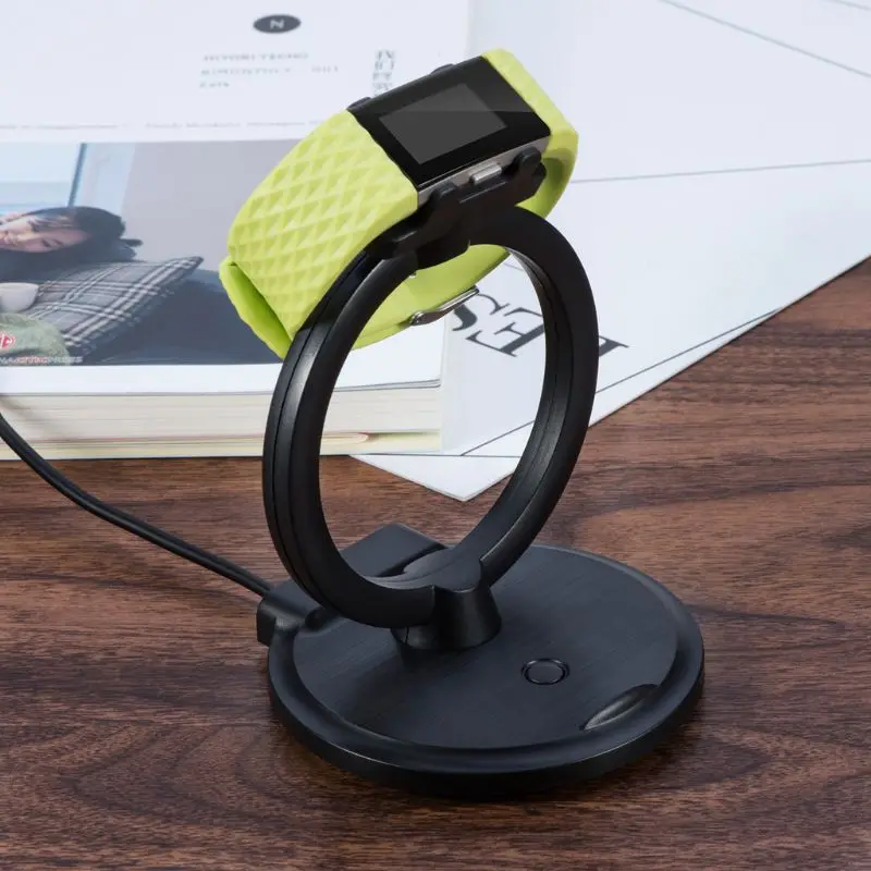 2в1 usb-стойка зарядная док-станция Держатель для Desk Зарядка 2 настольная зарядная станция крепление для мобильных телефонов W91A