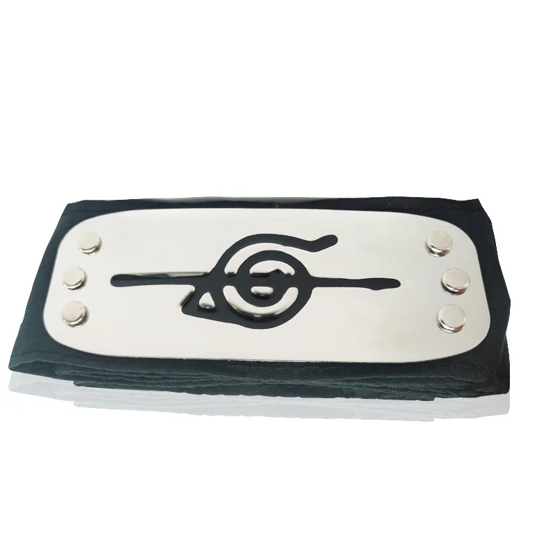 Cosplay&ware Anime Headband Cosplay Costumes Accessories Toys Props Itachi Akatsuki Kakashi Peace Love Kunai Gift -Zentai shop online H5d618935706749659e8a1519afff55dbd.jpg