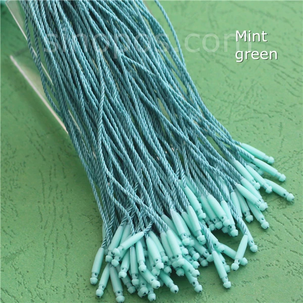 sinopos0600_20191225_087