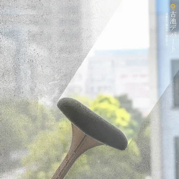 

Screen Window Brush for Washing Windows Cleaner Glasses Scraper Cleaning Tools Supplies Magnet Dust Wash Glass Wiper Squeegee