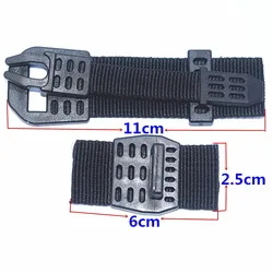 baby carrie PLCE Water Bottle Pouch Spanish quick release set quick release PUNCH Molle FOR FIDLOCKBuckle